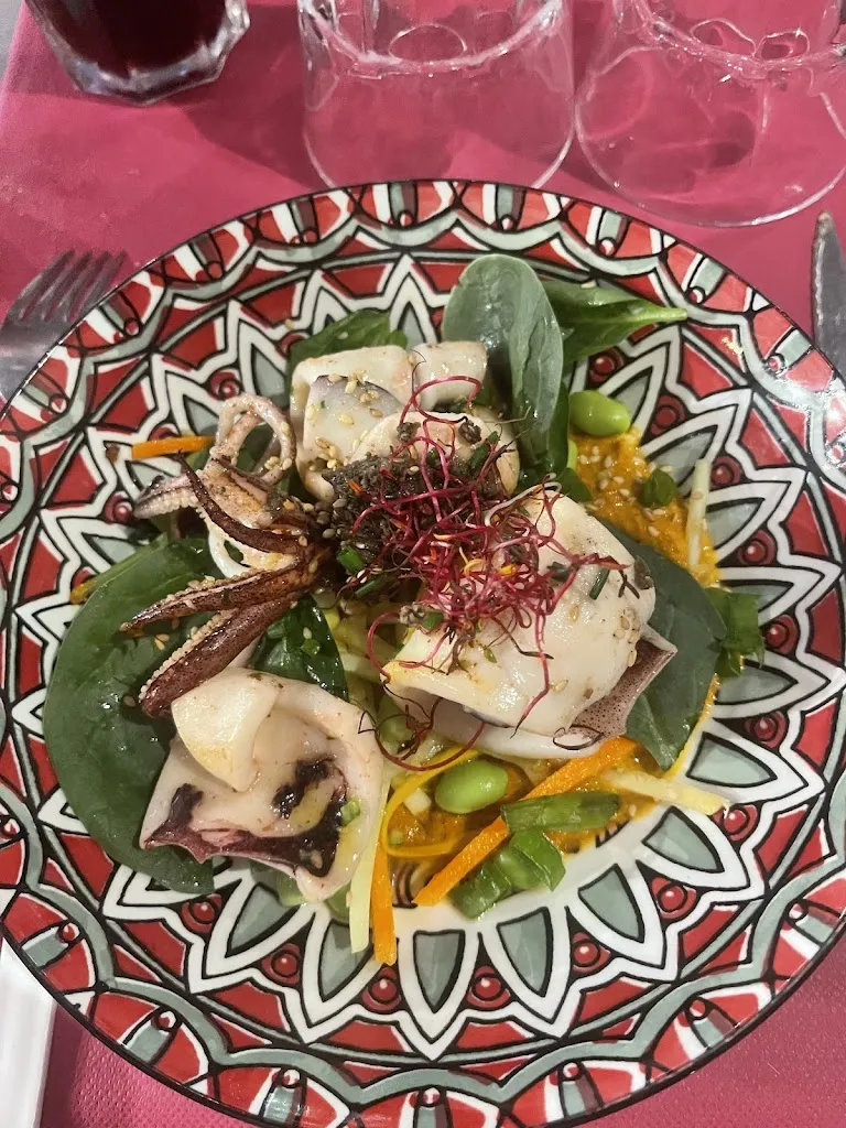 L'Assiette Amoureuse_Grau-du-Roi_slider_image_3