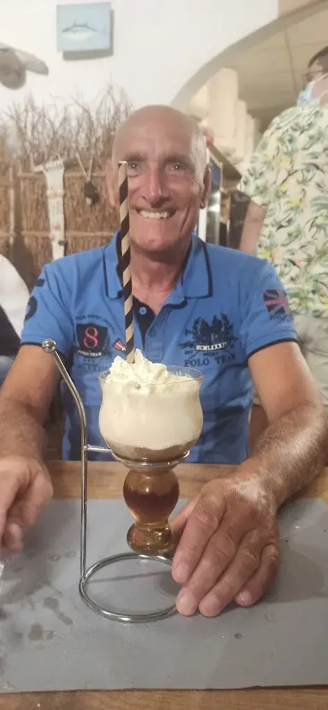 Menu_Aux Délices de la Mer_Grau-du-Roi_image_8