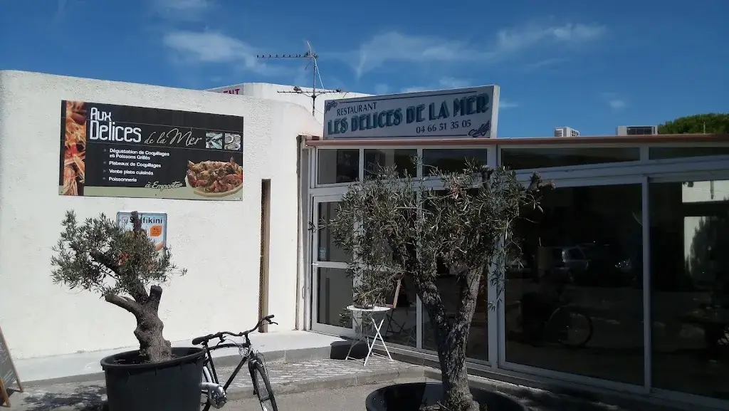 Aux Délices de la Mer_Grau-du-Roi_slider_image_1