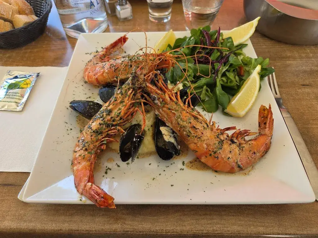 Aux Délices de la Mer_Grau-du-Roi_slider_image_2