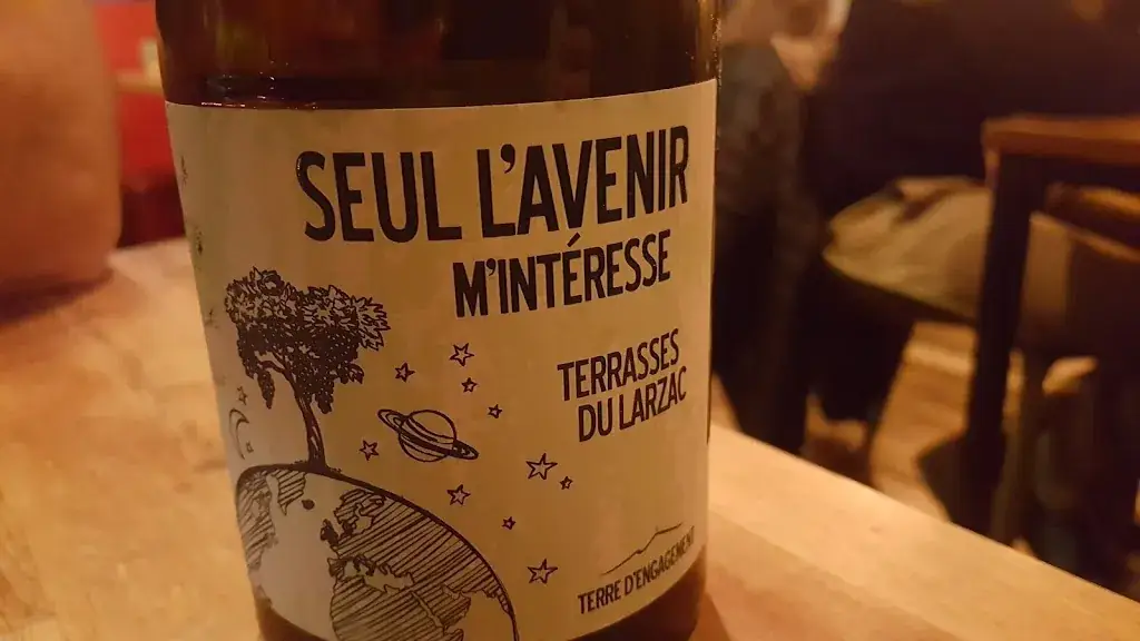 Menu_La Fabrique Restaurant_Grau-du-Roi_image_5