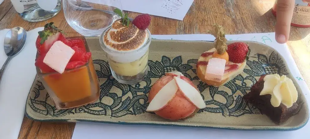 Menu_La Fabrique Restaurant_Grau-du-Roi_image_6