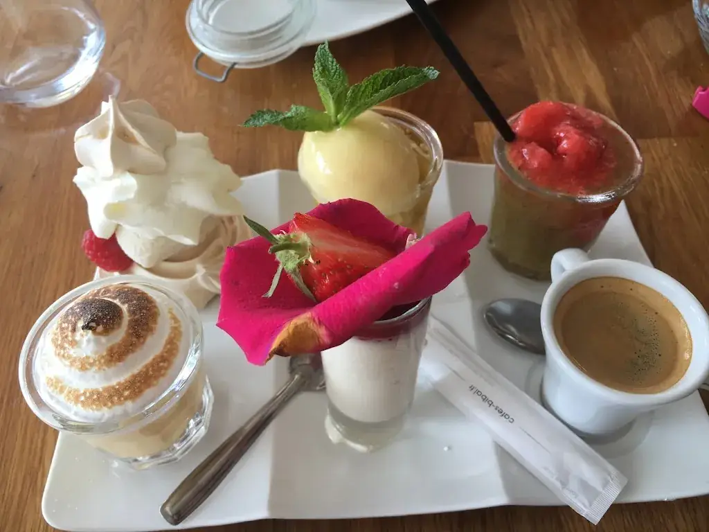 Menu_La Fabrique Restaurant_Grau-du-Roi_image_7