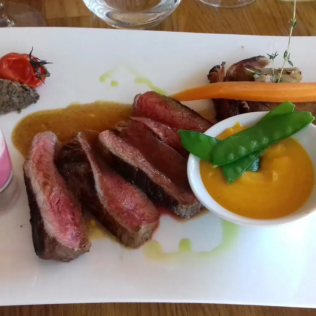 Menu_La Fabrique Restaurant_Grau-du-Roi_image_8