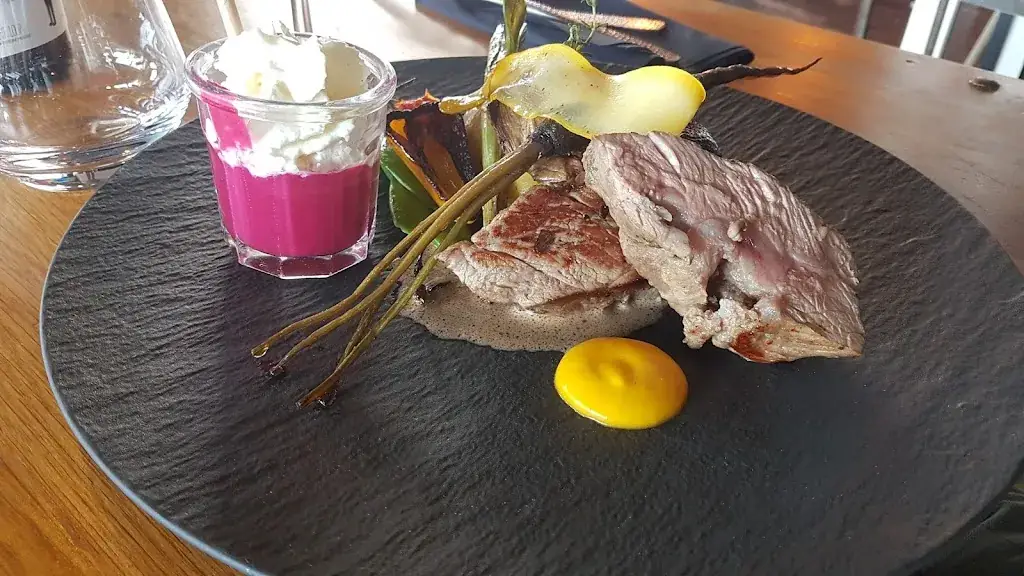 Menu_La Fabrique Restaurant_Grau-du-Roi_image_9