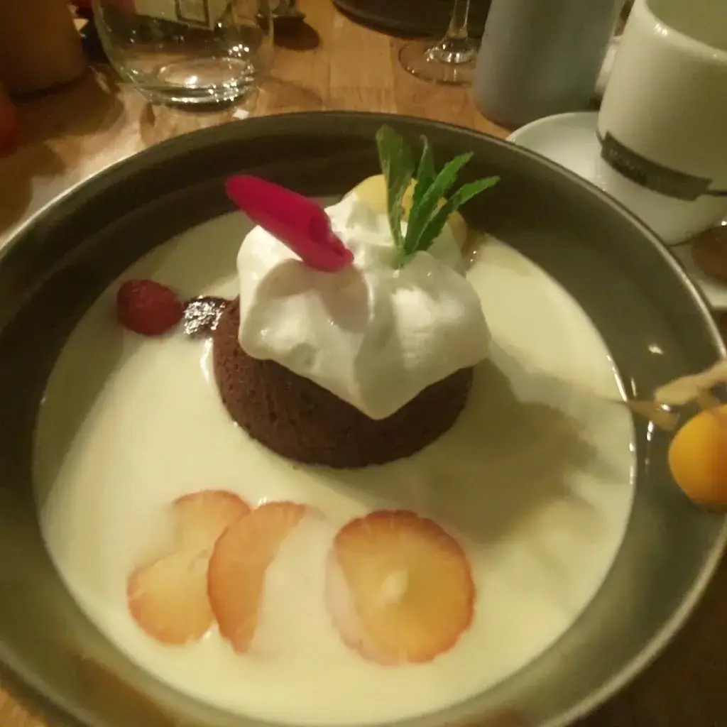 La Fabrique Restaurant_Grau-du-Roi_slider_image_2