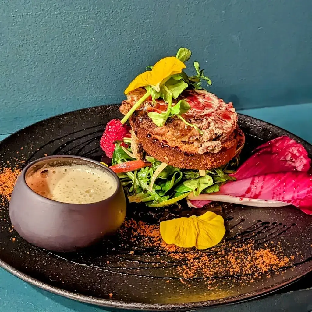 La Fabrique Restaurant_Grau-du-Roi_slider_image_3