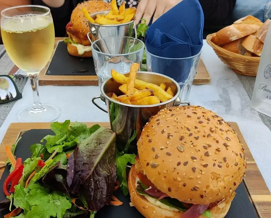 Menu_Oh Frère De La Côte!_Grau-du-Roi_image_6