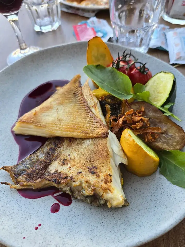 Menu_Oh Frère De La Côte!_Grau-du-Roi_image_7