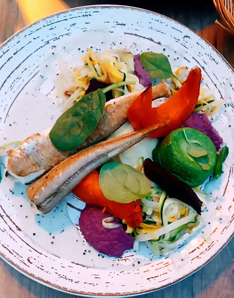 Menu_Oh Frère De La Côte!_Grau-du-Roi_image_8