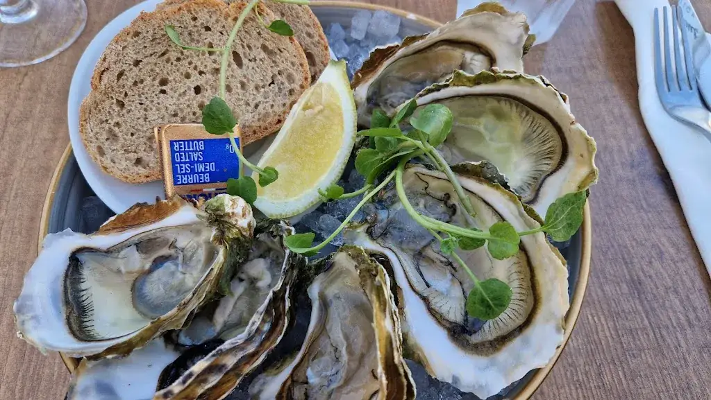 Menu_Oh Frère De La Côte!_Grau-du-Roi_image_9