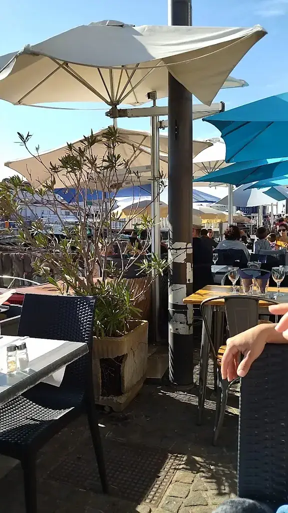 Oh Frère De La Côte!_Grau-du-Roi_slider_image_2