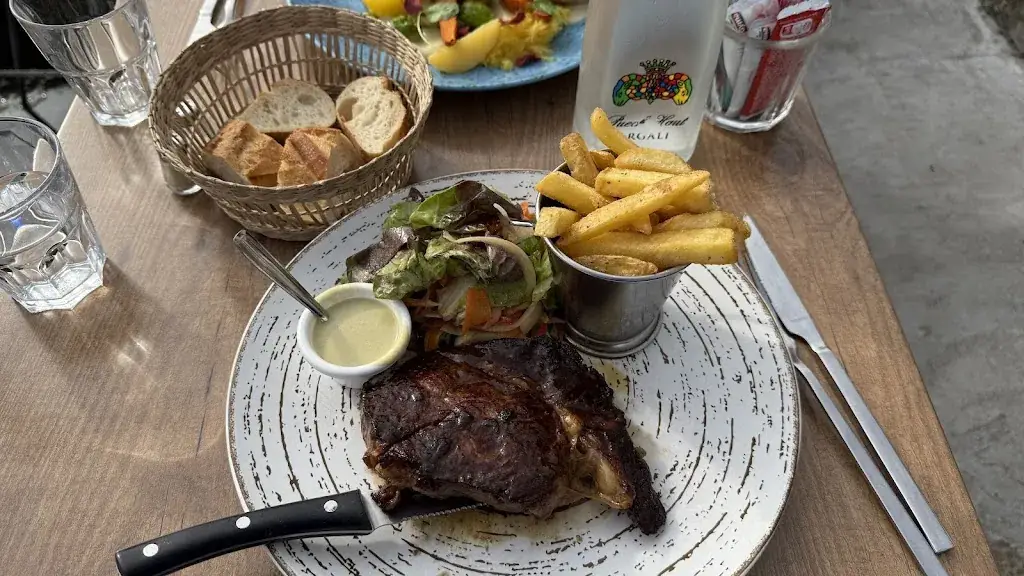 Oh Frère De La Côte!_Grau-du-Roi_slider_image_3