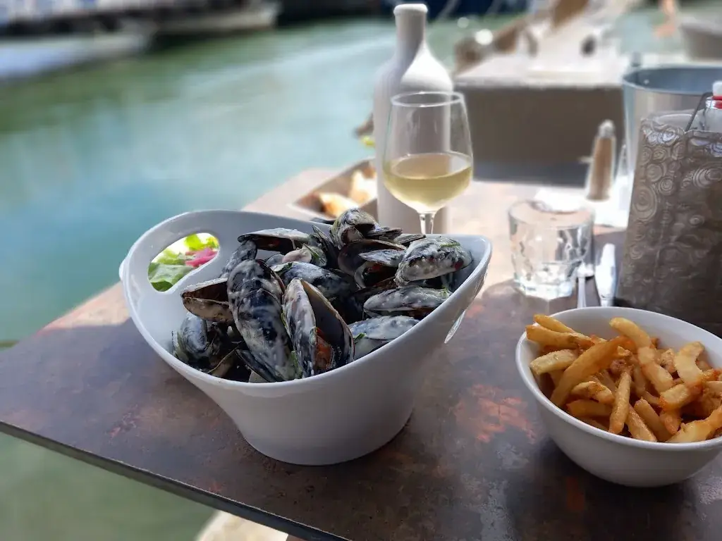 Menu_Le Dauphin_Grau-du-Roi_image_7