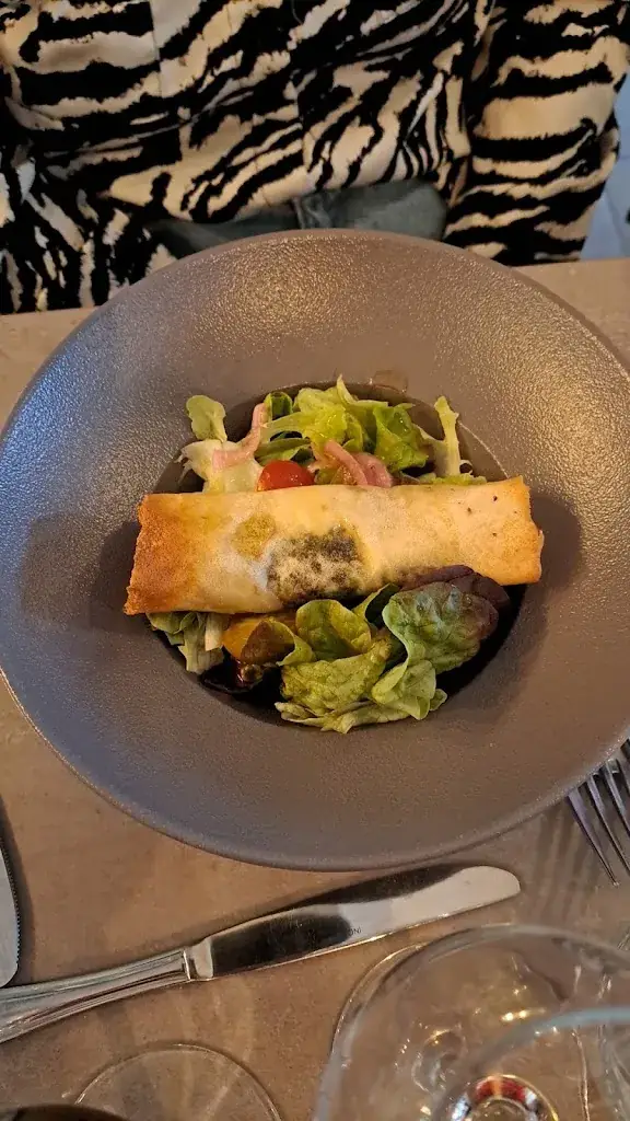 Menu_Le Dauphin_Grau-du-Roi_image_8