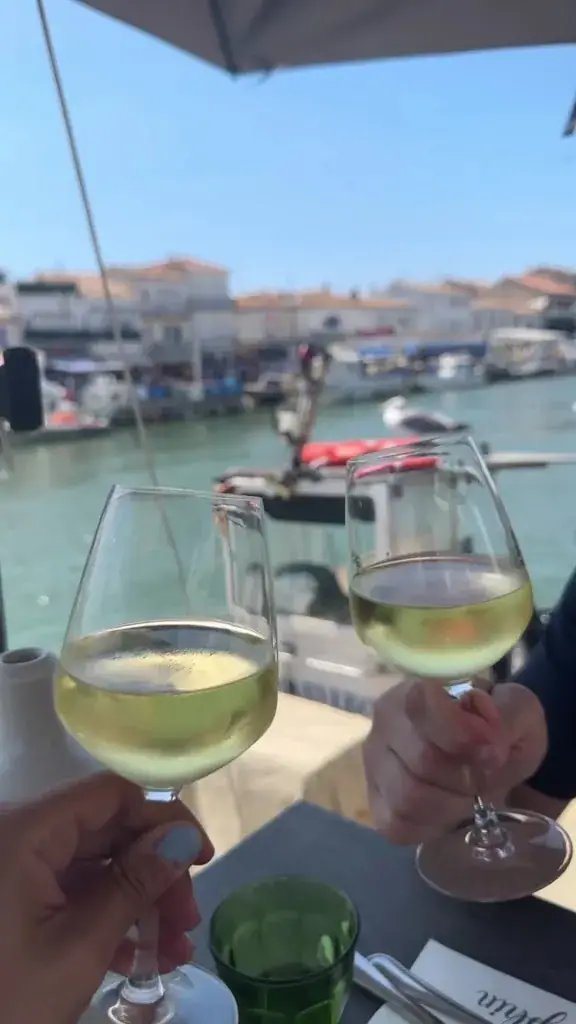 Le Dauphin_Grau-du-Roi_slider_image_2