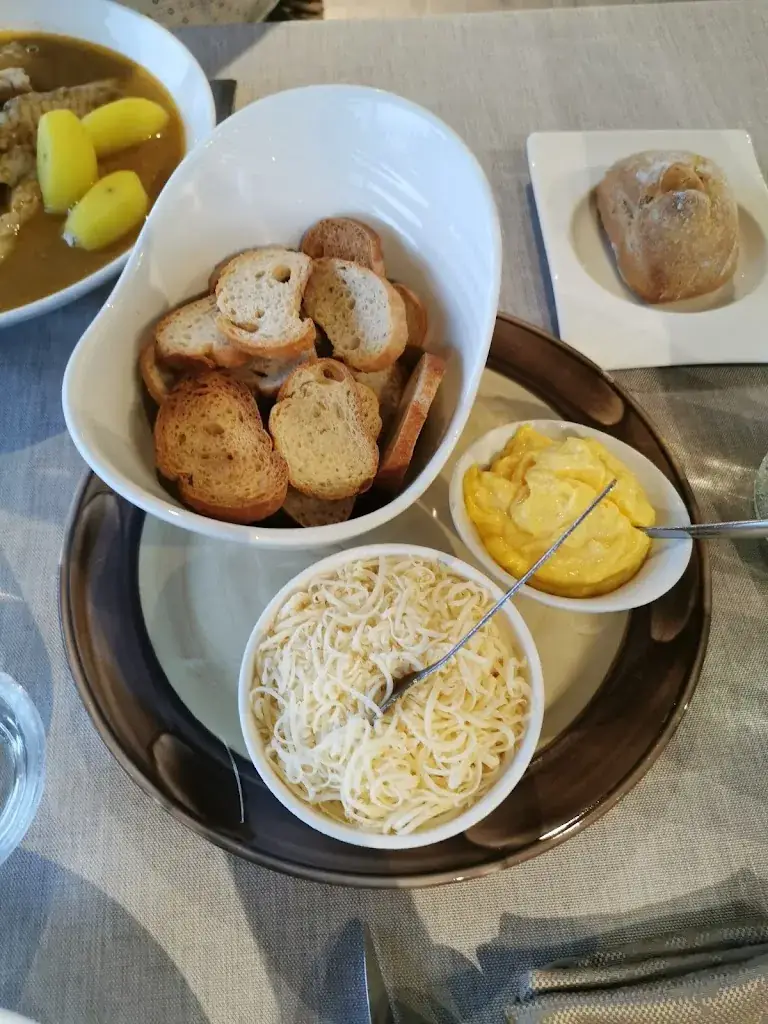 Menu_L' Amarette_Grau-du-Roi_image_2