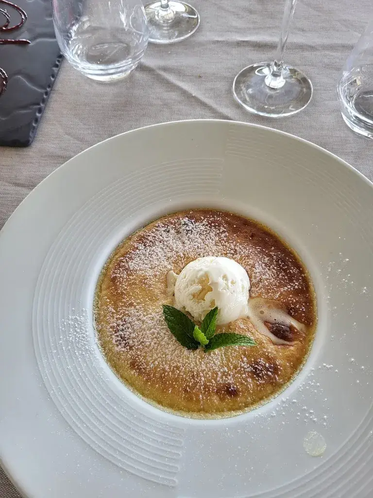 Menu_L' Amarette_Grau-du-Roi_image_3