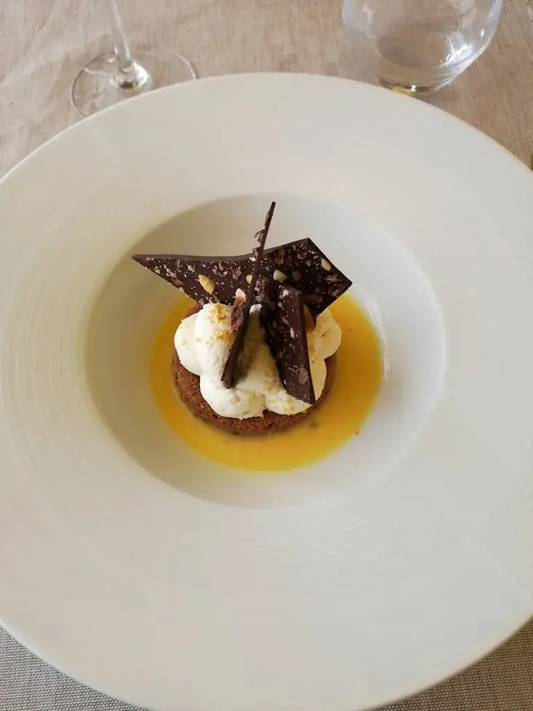 Menu_L' Amarette_Grau-du-Roi_image_4