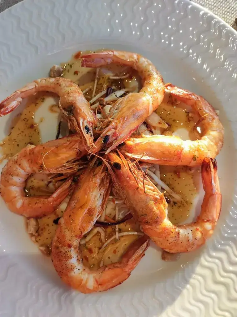 Menu_L' Amarette_Grau-du-Roi_image_5