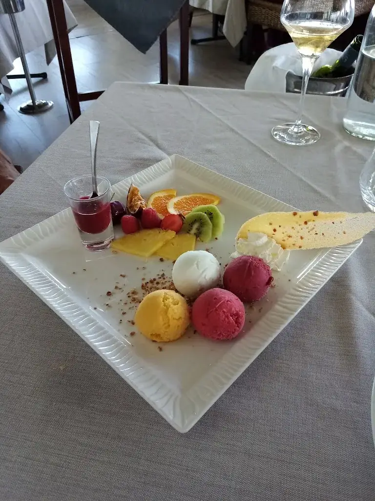 Menu_L' Amarette_Grau-du-Roi_image_6