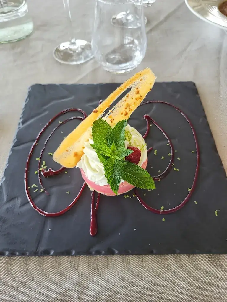 Menu_L' Amarette_Grau-du-Roi_image_7