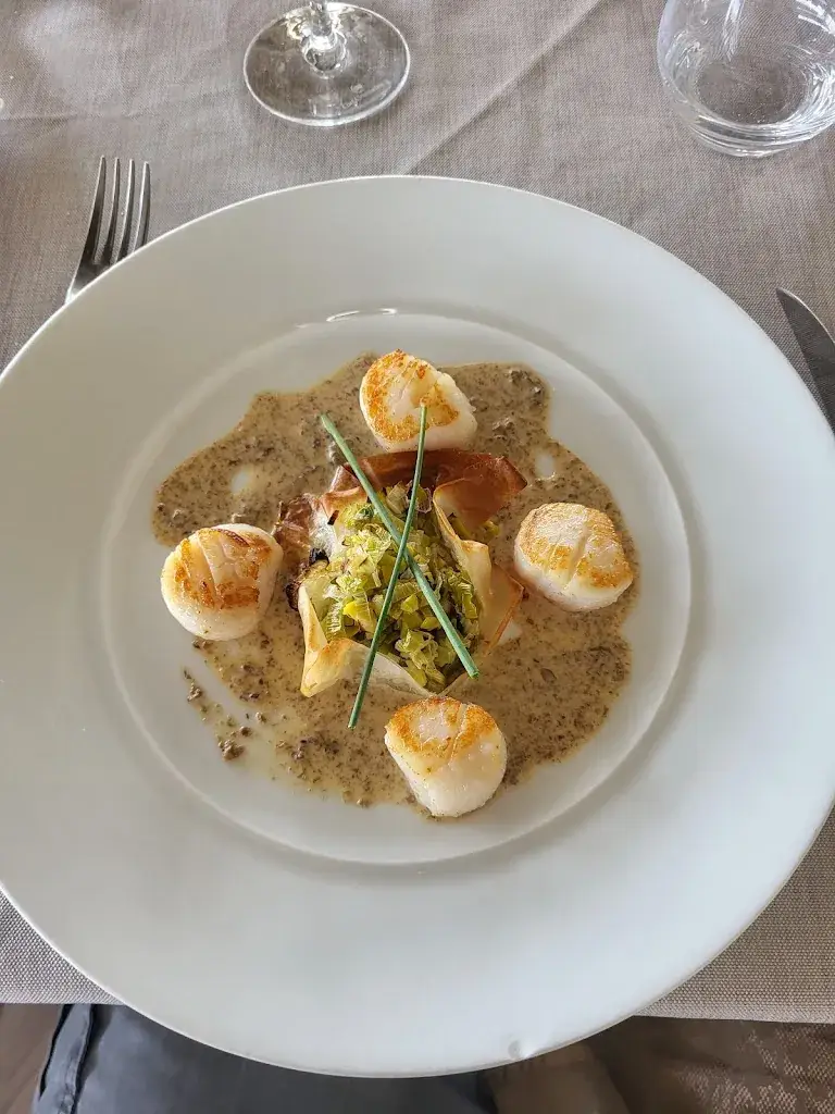 Menu_L' Amarette_Grau-du-Roi_image_8