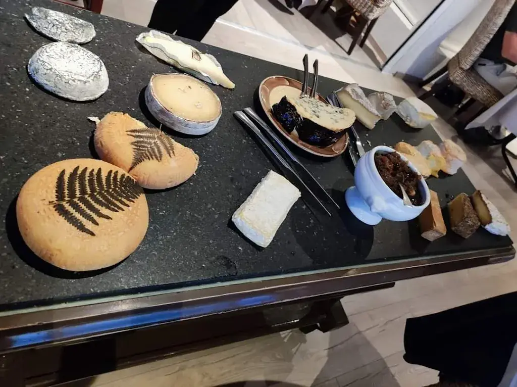 Menu_L' Amarette_Grau-du-Roi_image_9