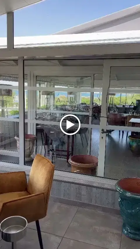 L' Amarette_Grau-du-Roi_slider_image_2