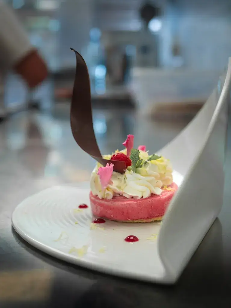 L' Amarette_Grau-du-Roi_slider_image_3