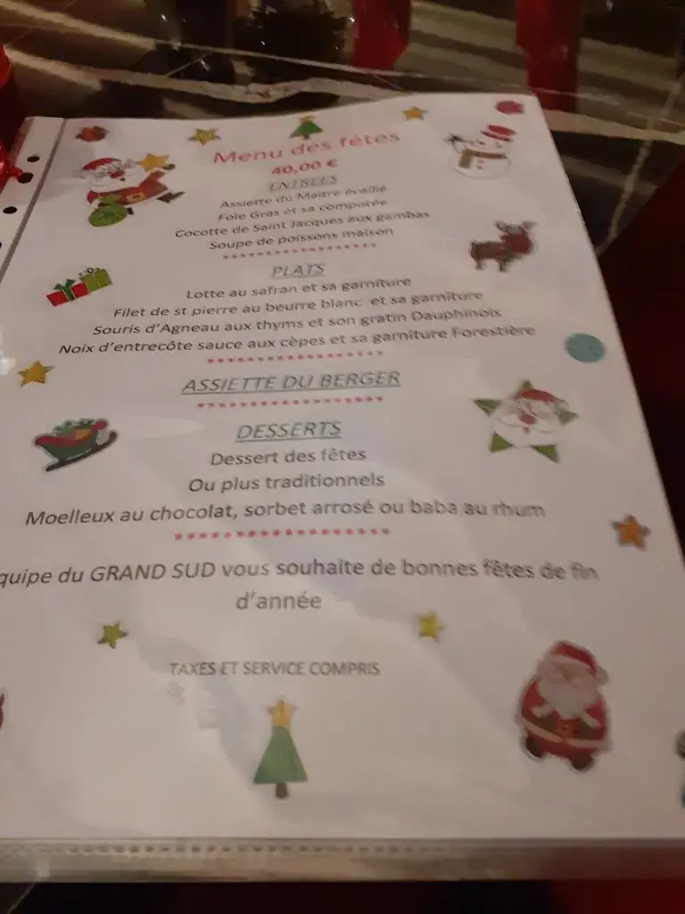 Menu_Restaurant Le Galion_Grau-du-Roi_image_3