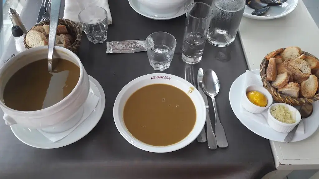 Menu_Restaurant Le Galion_Grau-du-Roi_image_5