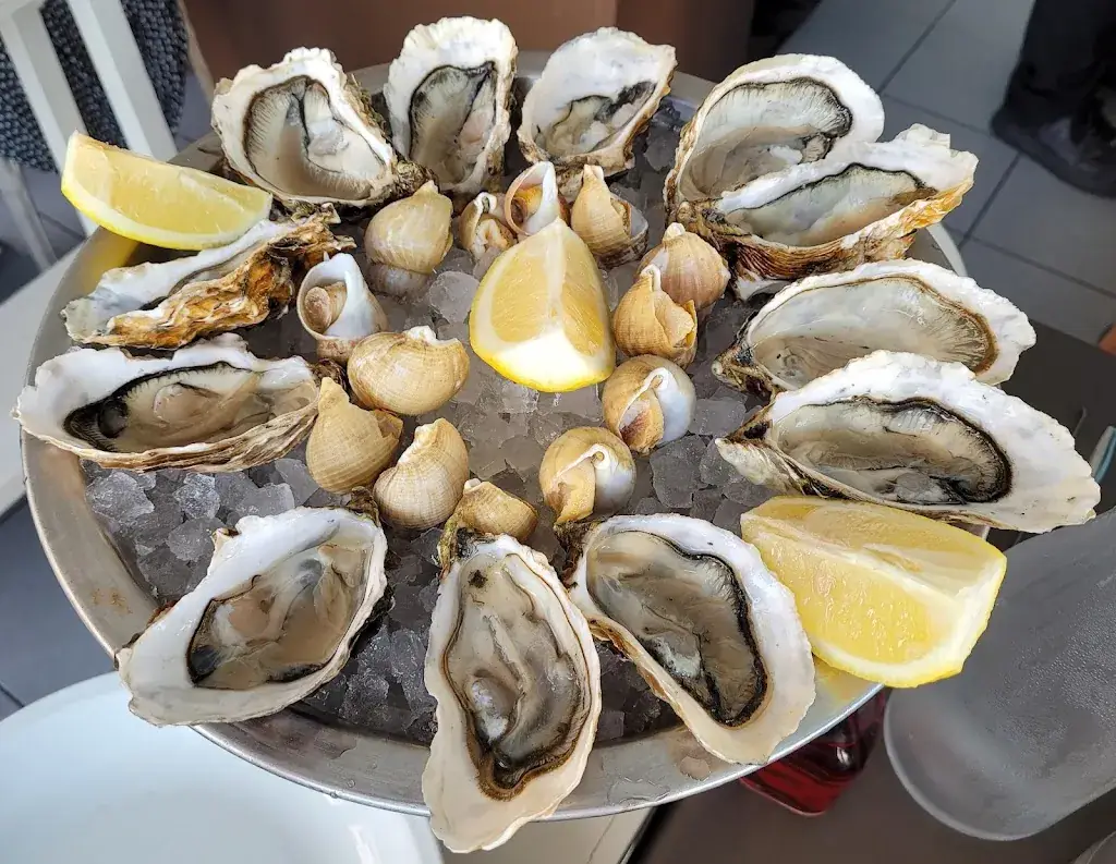 Menu_Restaurant Le Galion_Grau-du-Roi_image_7