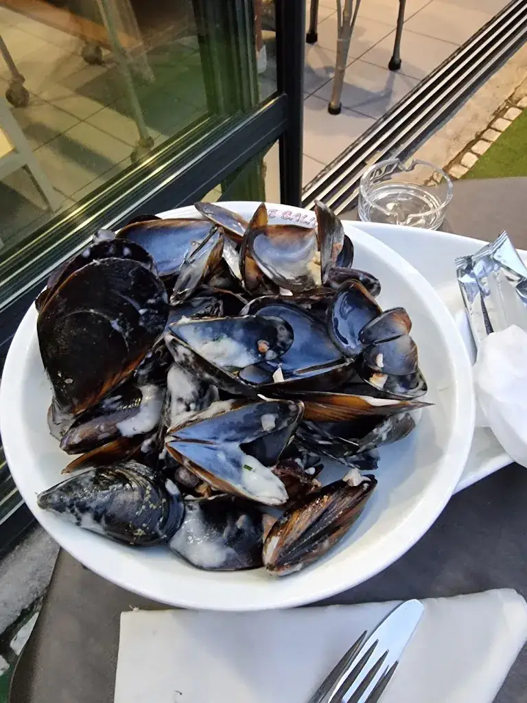 Menu_Restaurant Le Galion_Grau-du-Roi_image_8