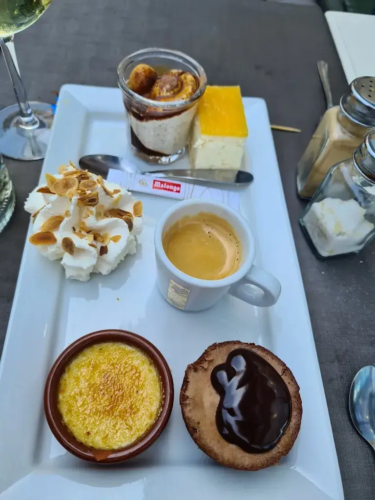 Menu_Restaurant Le Galion_Grau-du-Roi_image_9