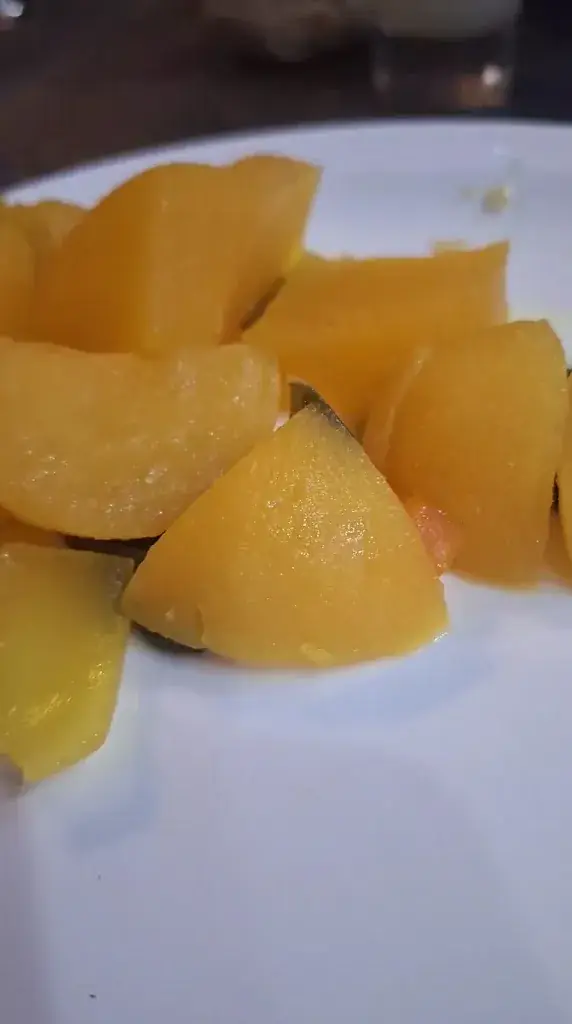 Restaurant Le Galion_Grau-du-Roi_slider_image_2