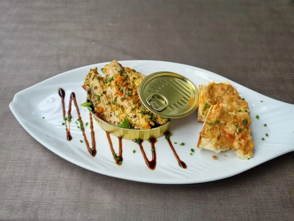 Restaurant Le Galion_Grau-du-Roi_slider_image_3