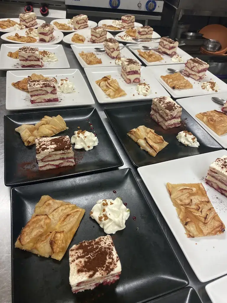 Menu_La Taverne Du Rosey_Marlhes_image_4