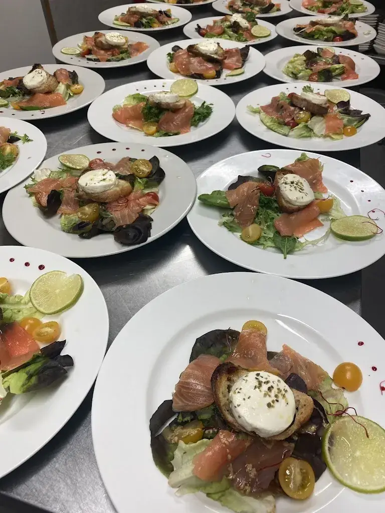 Menu_La Taverne Du Rosey_Marlhes_image_6