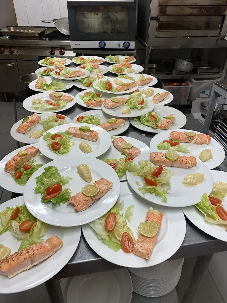 Menu_La Taverne Du Rosey_Marlhes_image_7