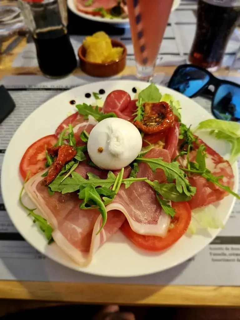 Menu_La Taverne Du Rosey_Marlhes_image_8