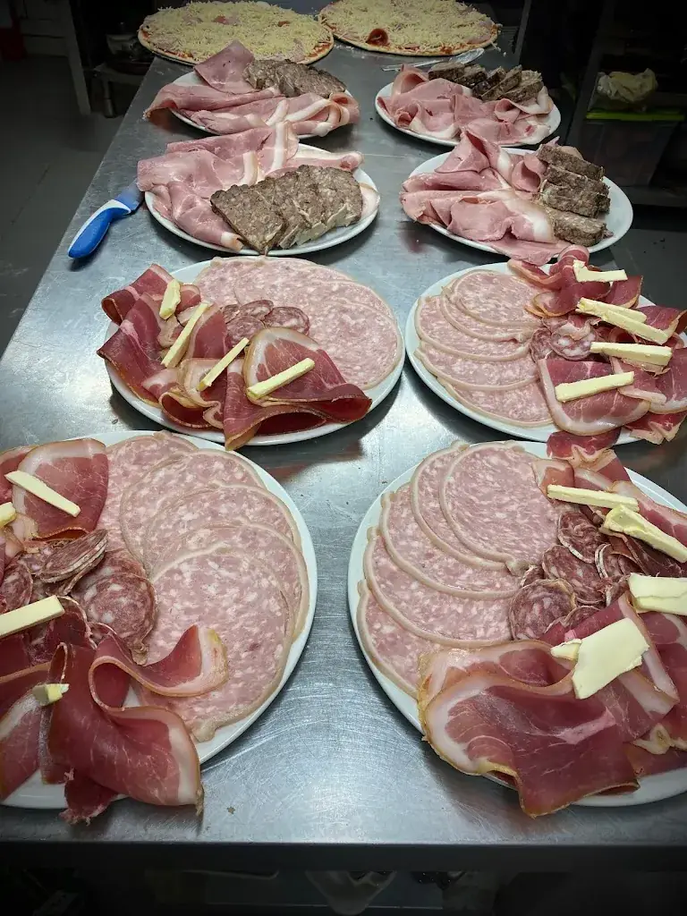 Menu_La Taverne Du Rosey_Marlhes_image_9