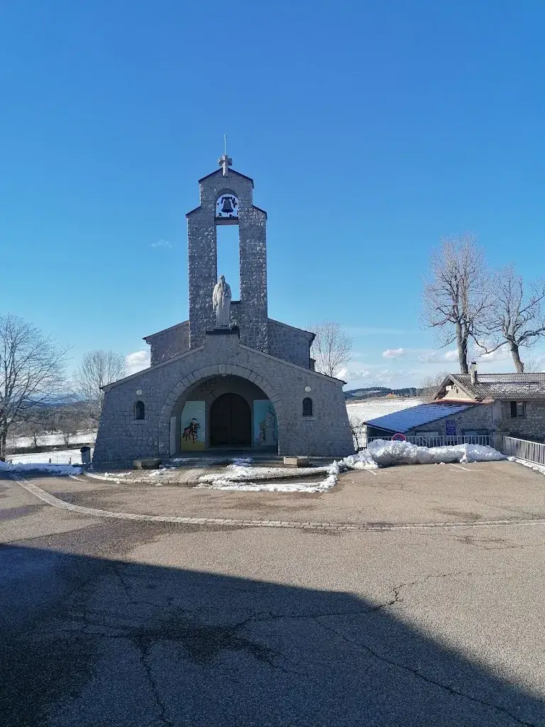 La Taverne Du Rosey_Marlhes_slider_image_3