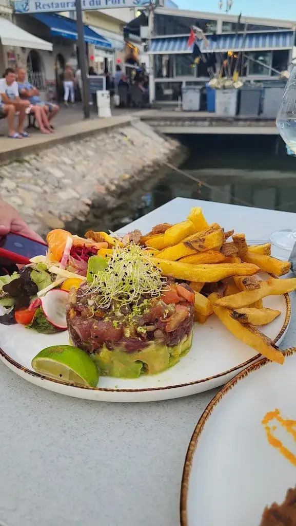 Menu_Le Patio_Grau-du-Roi_image_5