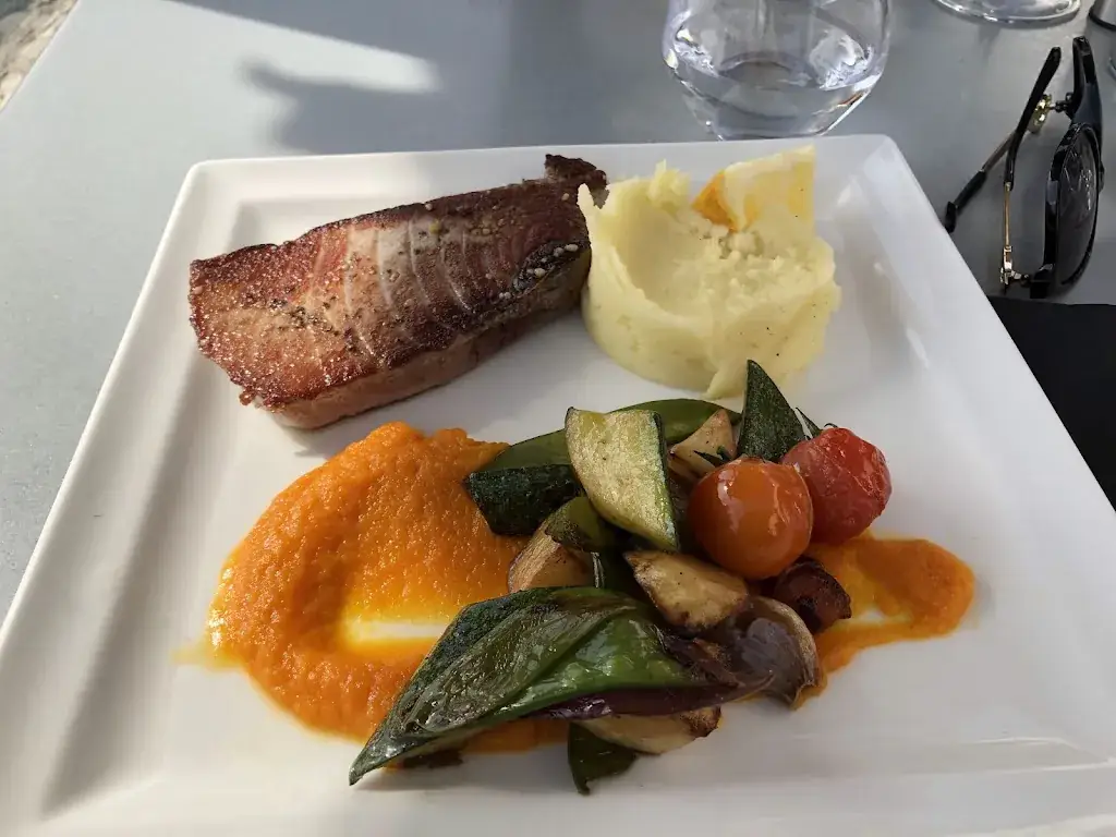 Menu_Le Patio_Grau-du-Roi_image_6