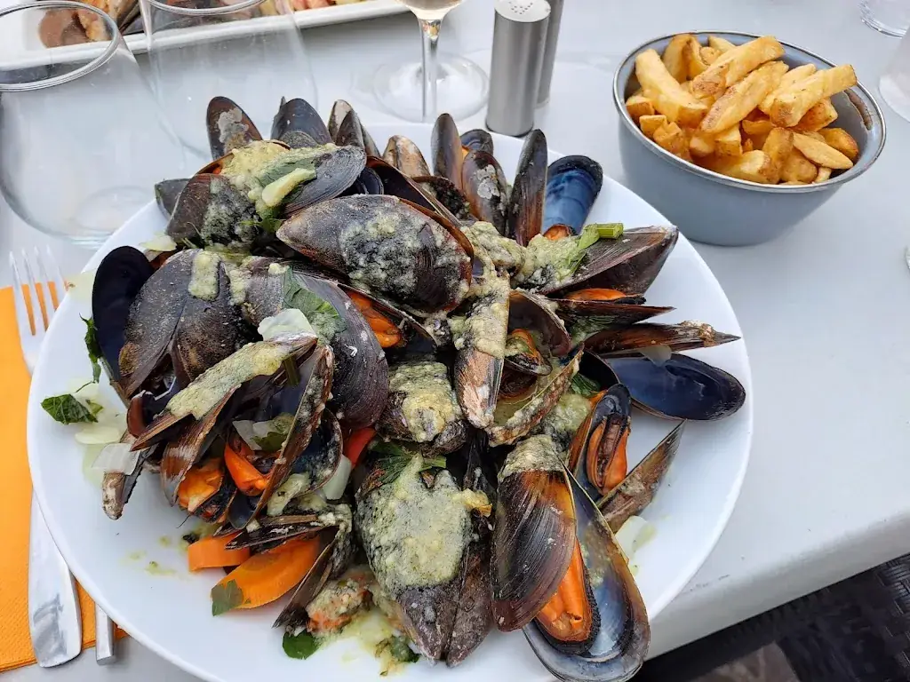 Menu_Le Patio_Grau-du-Roi_image_7