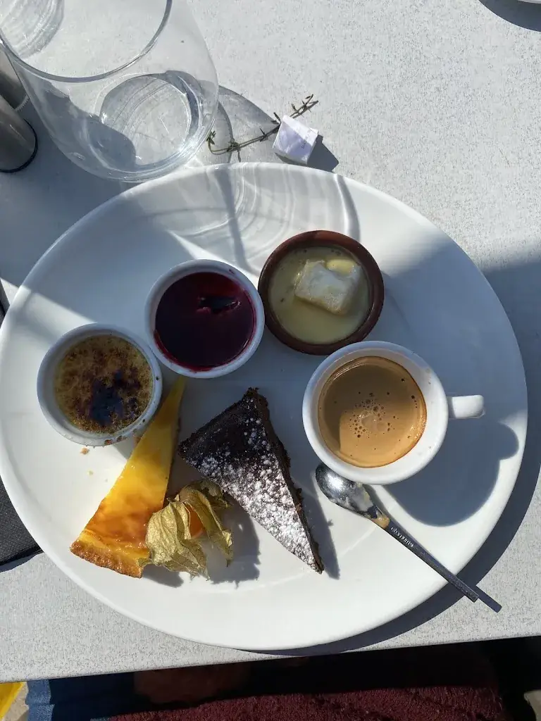 Menu_Le Patio_Grau-du-Roi_image_8