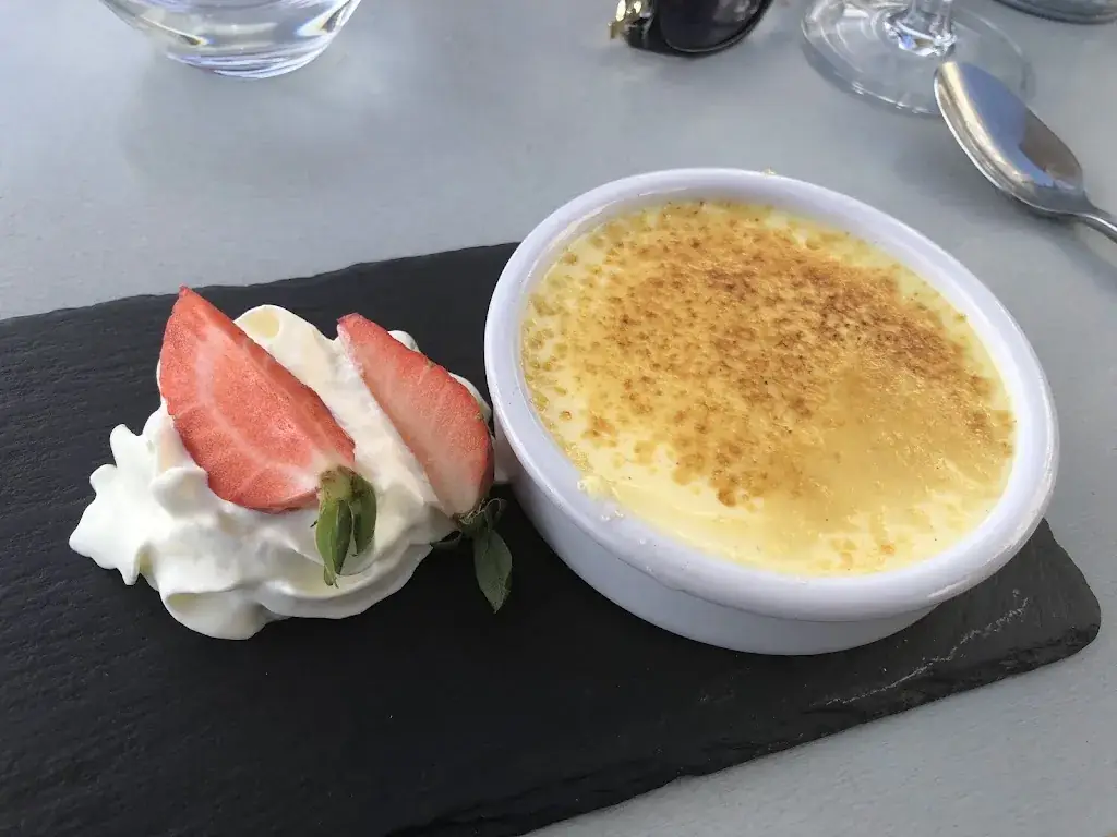 Menu_Le Patio_Grau-du-Roi_image_9