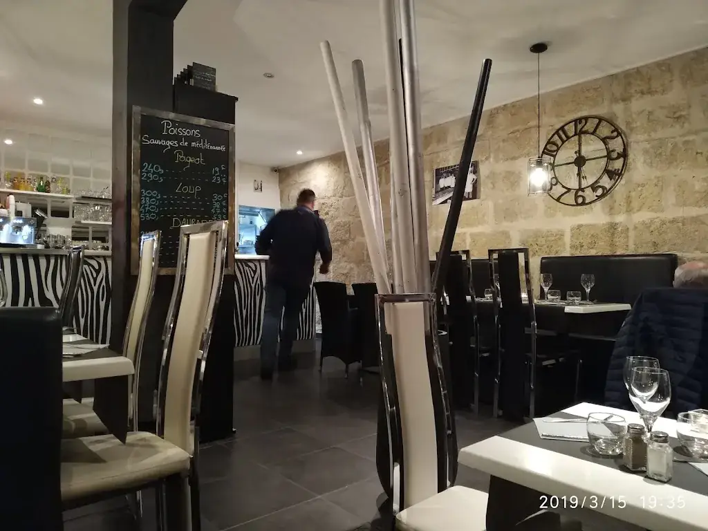 Le Patio_Grau-du-Roi_slider_image_1