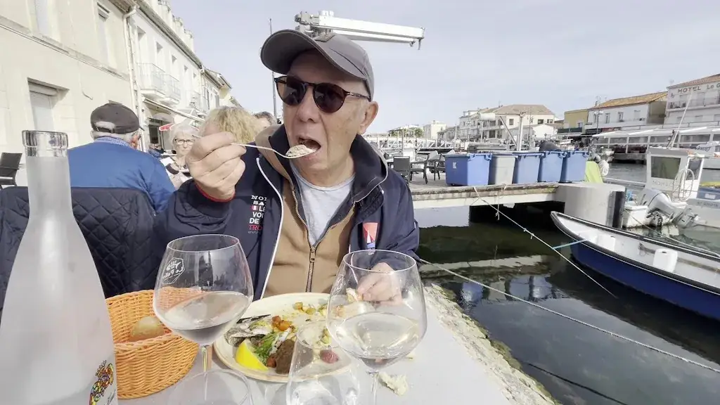 Le Patio_Grau-du-Roi_slider_image_2